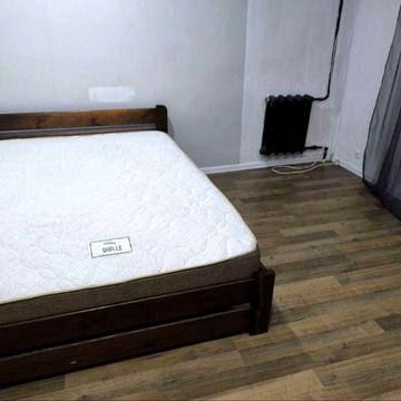 СДАМ классную 1-ком квартиру на Левитана