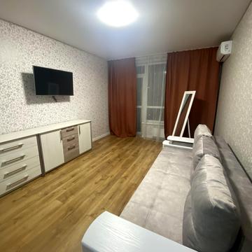 Осокорська вул., 2а