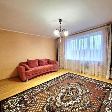 2 кімн "чешка", вул.Конякіна