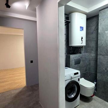 Продаж 2к квартири Світлицького 21 Виноградар Подільський