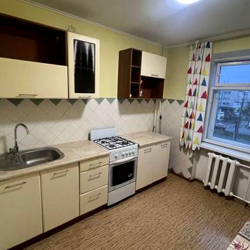 оренда 1км вул Широка