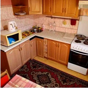 Продам квартиру Ак. Богомольца (з-од Шевченко).