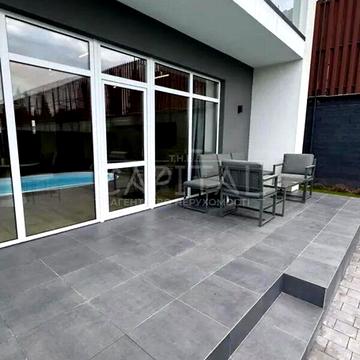 Довгострокова оренда 4к Дім Святищенська (Осокорки) вулиця