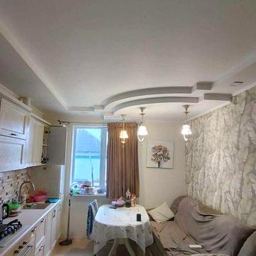 Продам будинок у Великодолинському