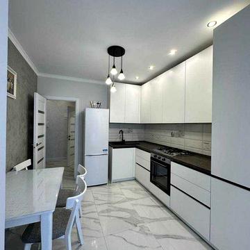 Оренда Містечко центральне