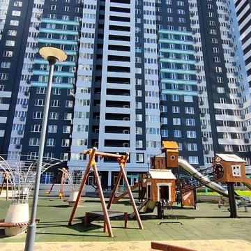 Варненська вул., 29