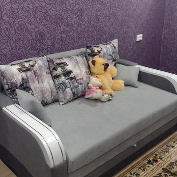 5-й Зарічний мікрорайон , 11