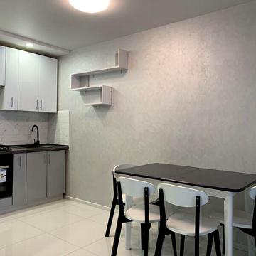 Довгострокова оренда 2к Квартира Київська вулиця ЖК Киевский