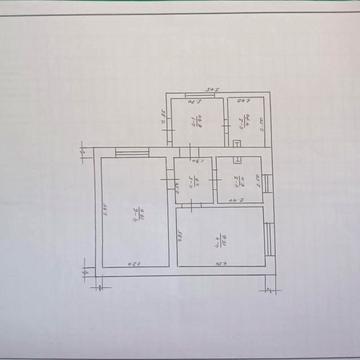 Продам дім. Для сімї срочно. ТОРГ