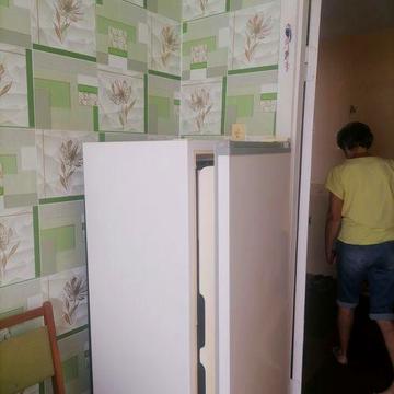 Оренда 2- кімнатної квартири