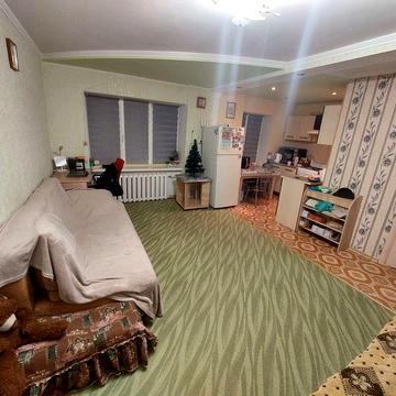 Затишна 2к квартира в кроці від набережної Дніпра!