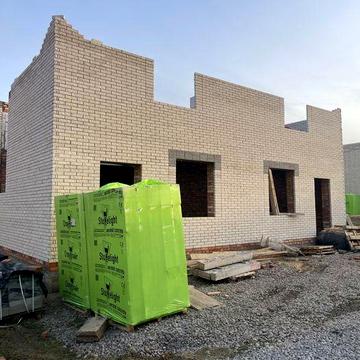 ДУПЛЕКС немирівське шосе