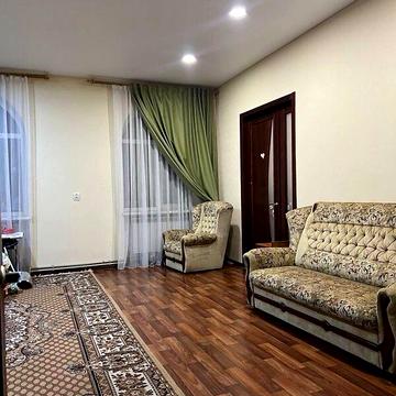 Продаж 2к Квартира Сонячна Набережна (Малиновського Маршала) вулиця