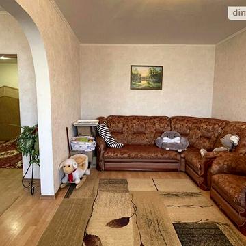 Продаж 5к Квартира Павла Глазового (Балакіна) вулиця