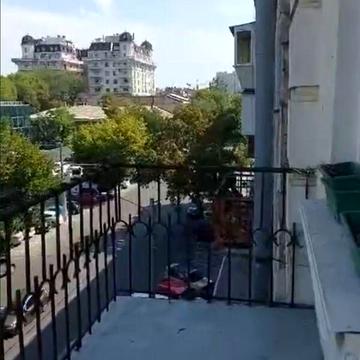 Продаж 2к Квартира Велика Арнаутська вулиця