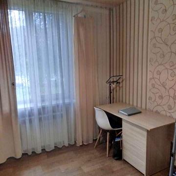 Швидко продам 3х кв з меблями на ХТЗ Косарєва