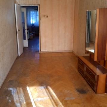 Іцхака Рабіна вул., 11