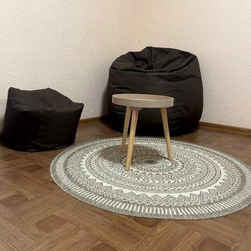 Вигодно!Продаж!квартира  1-кім Ремонт!