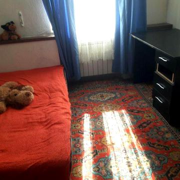 Оренда. Квартира между Левобережной и Дарницей, Тампере, 14