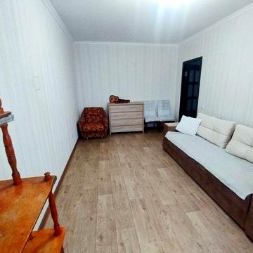 Здам в оренду 2-кімнатну квартиру ТРК Україна