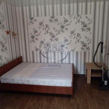 Здам 1 квартиру, Одеська