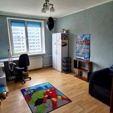 Eкс Продам 3к кв  , Центр м. Центральный рынок Б. Панасовская +  ГАРАЖ