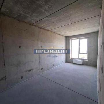 продам 2 комн ЖК Острова  32 999 у.е