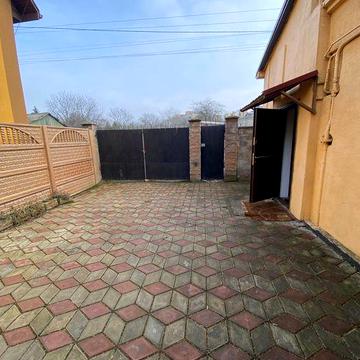 Оренда Будинку вул.Олени Теліги Військовий Госпіталь