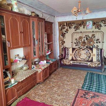 Продається 1-кімнатна квартира