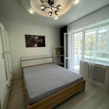 Сдам 2-х комнатную квартиру ул. Набережная Победы