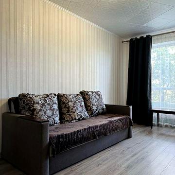 Оренда 2к квартири ЖК Британіка вул. Полтавська Ірпінь