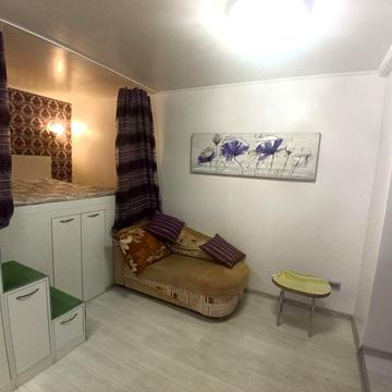 Оренда квартири на Оболоні