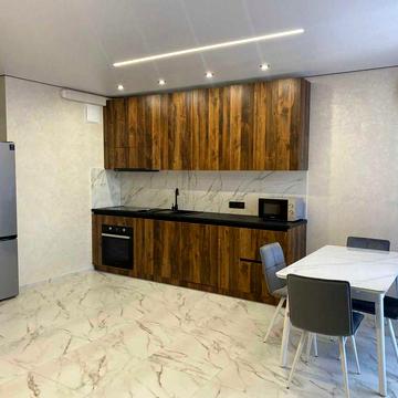 Здам 1-к. квартиру студію. ЖК Варшавський плюс. Перша здача! Генератор