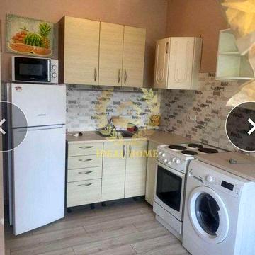 Здам однушку в оренду