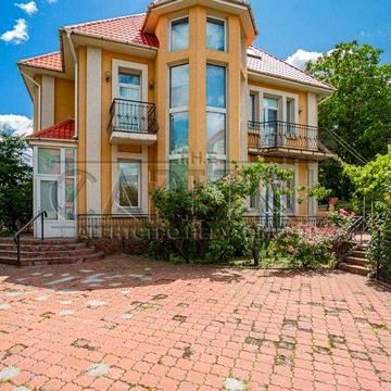 Оренда  Будинок  Осокорки