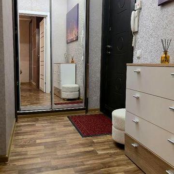 Продам 1 комнатную квартиру,  ул. НЕСКОРЕНИХ, 37