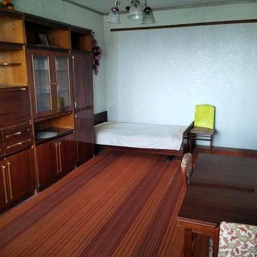 2 комн. Ул Зубенко( Салтовка)улучшенной планировки