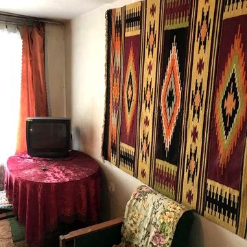 Здам 3-к кв пр. Перемоги(р-н ринка).