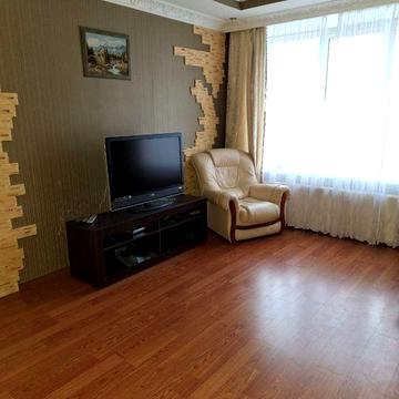 Продаж хорошої квартири на Поділлі