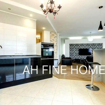 Продам Без% 3к Бажана метро Осокорки