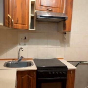 Продам 2-х комнатную М.Салтовское