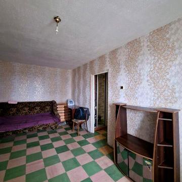 Продаж 2к Квартира Слобожанський проспект