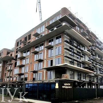 Продаж квартири за вигідною ціною