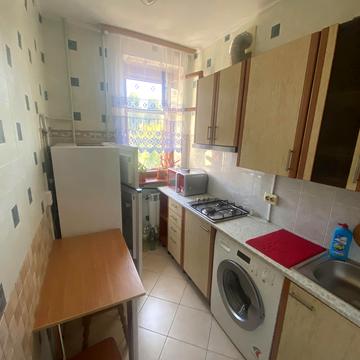 Максима Берлинського вул., 31