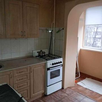 Оренда хорошої квартири Обойний, Академмістечко 10 хв! вул. Жмеринська