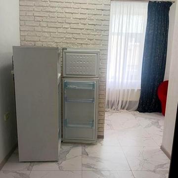 Сдам Екатериненская студия, своя