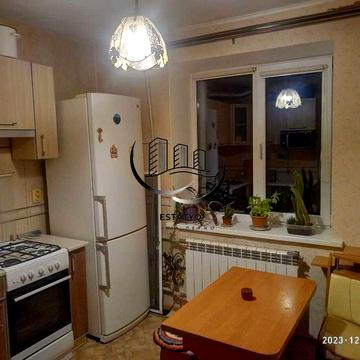 Оренда довгострокова 2к кв кут пр-т Науки, м. Ботанічний сад