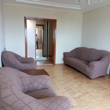 Йорданська вул. (Лайоша Гавро), 11-Г