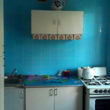 Здам 1 кім. Квартиру. Борщагівка. вул. Зодчих