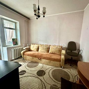 Здам однокімнатну навпроти Ретровіля